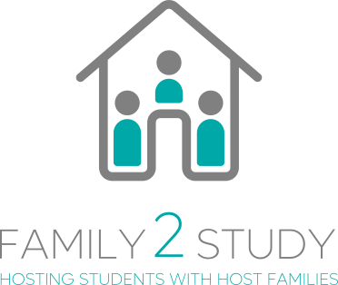 Family2Study.Com