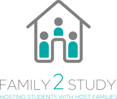logo-01